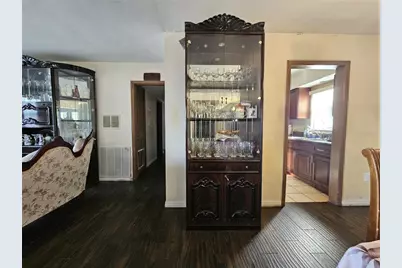 4930 Hernandes Drive, Orlando, FL 32808 - Photo 8