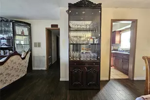 4930 Hernandes Dr, Orlando, FL 32808 - Photo 8