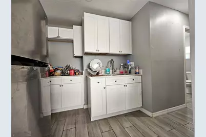 4930 Hernandes Drive, Orlando, FL 32808 - Photo 34