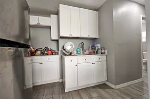 4930 Hernandes Dr, Orlando, FL 32808 - Photo 34