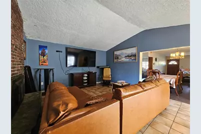 4930 Hernandes Drive, Orlando, FL 32808 - Photo 16