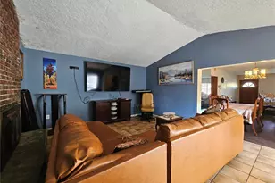 4930 Hernandes Dr, Orlando, FL 32808 - Photo 16