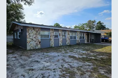 4930 Hernandes Drive, Orlando, FL 32808 - Photo 1