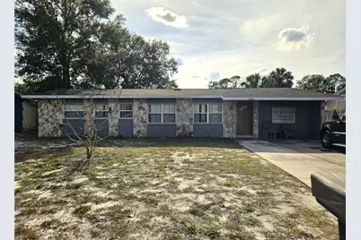 4930 Hernandes Drive, Orlando, FL 32808 - Photo 2