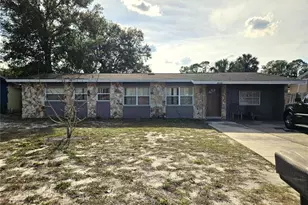 4930 Hernandes Dr, Orlando, FL 32808 - Photo 2