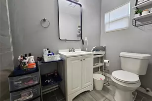 4930 Hernandes Dr, Orlando, FL 32808 - Photo 36