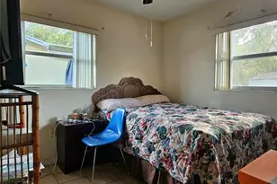 4930 Hernandes Dr, Orlando, FL 32808 - Photo 26