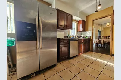 4930 Hernandes Drive, Orlando, FL 32808 - Photo 20
