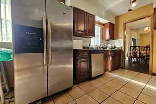 4930 Hernandes Dr, Orlando, FL 32808 - Photo 20