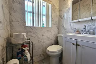 4930 Hernandes Dr, Orlando, FL 32808 - Photo 24