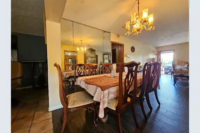 4930 Hernandes Drive, Orlando, FL 32808 - Photo 12