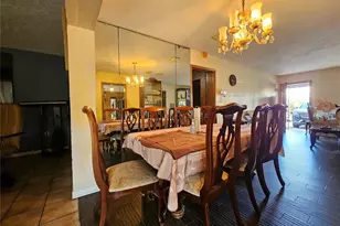 4930 Hernandes Dr, Orlando, FL 32808 - Photo 12