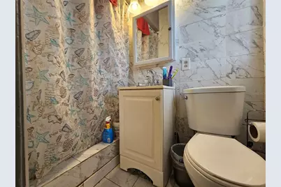 4930 Hernandes Drive, Orlando, FL 32808 - Photo 28