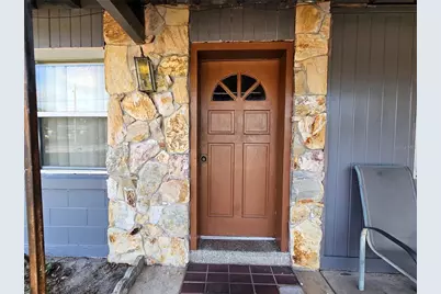 4930 Hernandes Drive, Orlando, FL 32808 - Photo 4