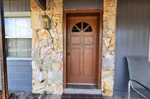 4930 Hernandes Dr, Orlando, FL 32808 - Photo 4