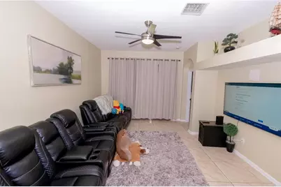 3172 River Branch Circle, Kissimmee, FL 34741 - Photo 4