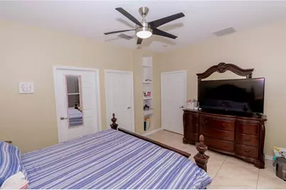 3172 River Branch Circle, Kissimmee, FL 34741 - Photo 10