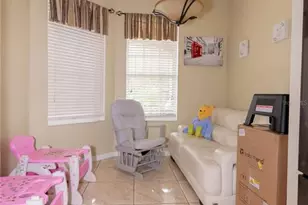 3172 River Branch Cir, Kissimmee, FL 34741 - Photo 16