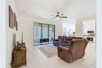 209 Los Gatos Place, Poinciana, FL 34759 - Photo 6