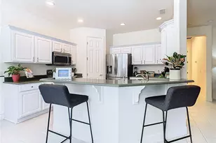 209 Los Gatos Pl, Poinciana, FL 34759 - Photo 18