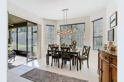 209 Los Gatos Place, Poinciana, FL 34759 - Photo 14