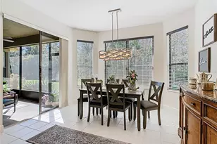 209 Los Gatos Pl, Poinciana, FL 34759 - Photo 14