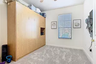 209 Los Gatos Pl, Poinciana, FL 34759 - Photo 20