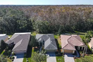 209 Los Gatos Pl, Poinciana, FL 34759 - Photo 2