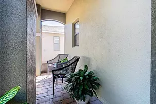 209 Los Gatos Pl, Poinciana, FL 34759 - Photo 36