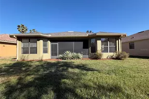 209 Los Gatos Pl, Poinciana, FL 34759 - Photo 46