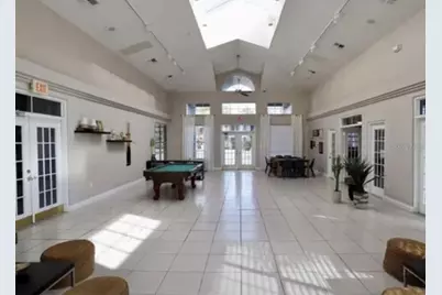 3827 Bay Club Circle #204, Kissimmee, FL 34741 - Photo 18