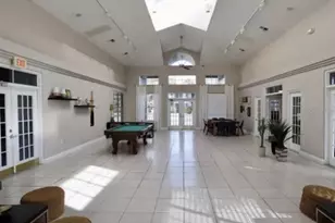 3827 Bay Club Cir, Kissimmee, FL 34741 - Photo 18