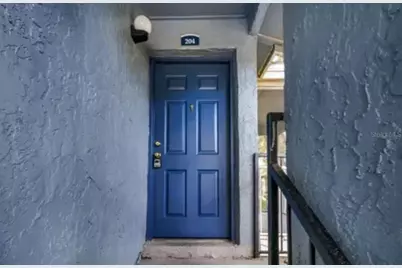 3827 Bay Club Circle #204, Kissimmee, FL 34741 - Photo 20