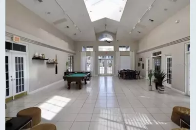 3827 Bay Club Circle #204, Kissimmee, FL 34741 - Photo 28