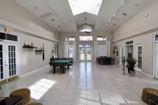 3827 Bay Club Cir, Kissimmee, FL 34741 - Photo 28