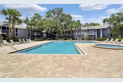 3827 Bay Club Circle #204, Kissimmee, FL 34741 - Photo 16