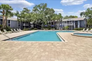 3827 Bay Club Cir, Kissimmee, FL 34741 - Photo 16