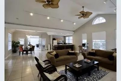 3827 Bay Club Circle #204, Kissimmee, FL 34741 - Photo 4