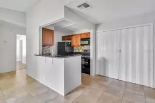 3827 Bay Club Cir, Kissimmee, FL 34741 - Photo 24