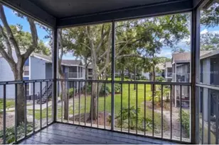 3827 Bay Club Cir, Kissimmee, FL 34741 - Photo 10