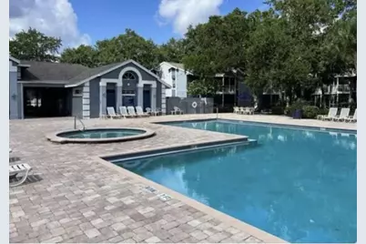 3827 Bay Club Circle #204, Kissimmee, FL 34741 - Photo 12