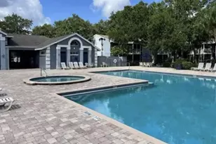 3827 Bay Club Cir, Kissimmee, FL 34741 - Photo 12