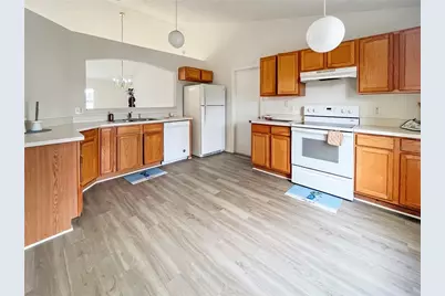 [Address not provided], Palm Coast, FL 32137 - Photo 4