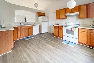 [Address not provided], Palm Coast, FL 32137 - Photo 4