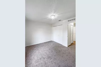 [Address not provided], Palm Coast, FL 32137 - Photo 18