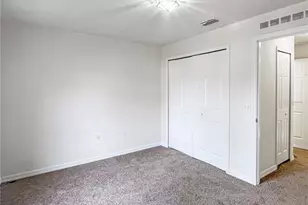 [Address not provided], Palm Coast, FL 32137 - Photo 18