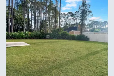 [Address not provided], Palm Coast, FL 32137 - Photo 26