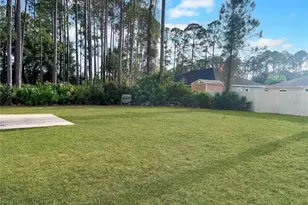 [Address not provided], Palm Coast, FL 32137 - Photo 26