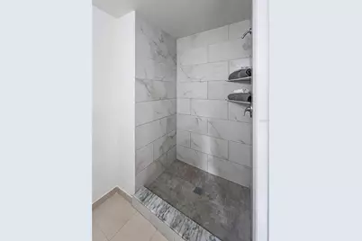 [Address not provided], Palm Coast, FL 32137 - Photo 24