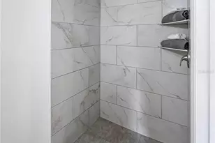 [Address not provided], Palm Coast, FL 32137 - Photo 24